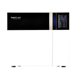 Autoclave de Mesa "T223"