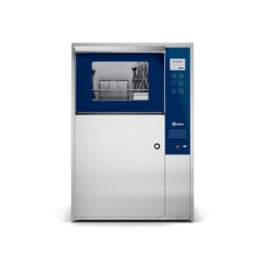 Lavadora Desinfectora "DS 50 HDRS"
