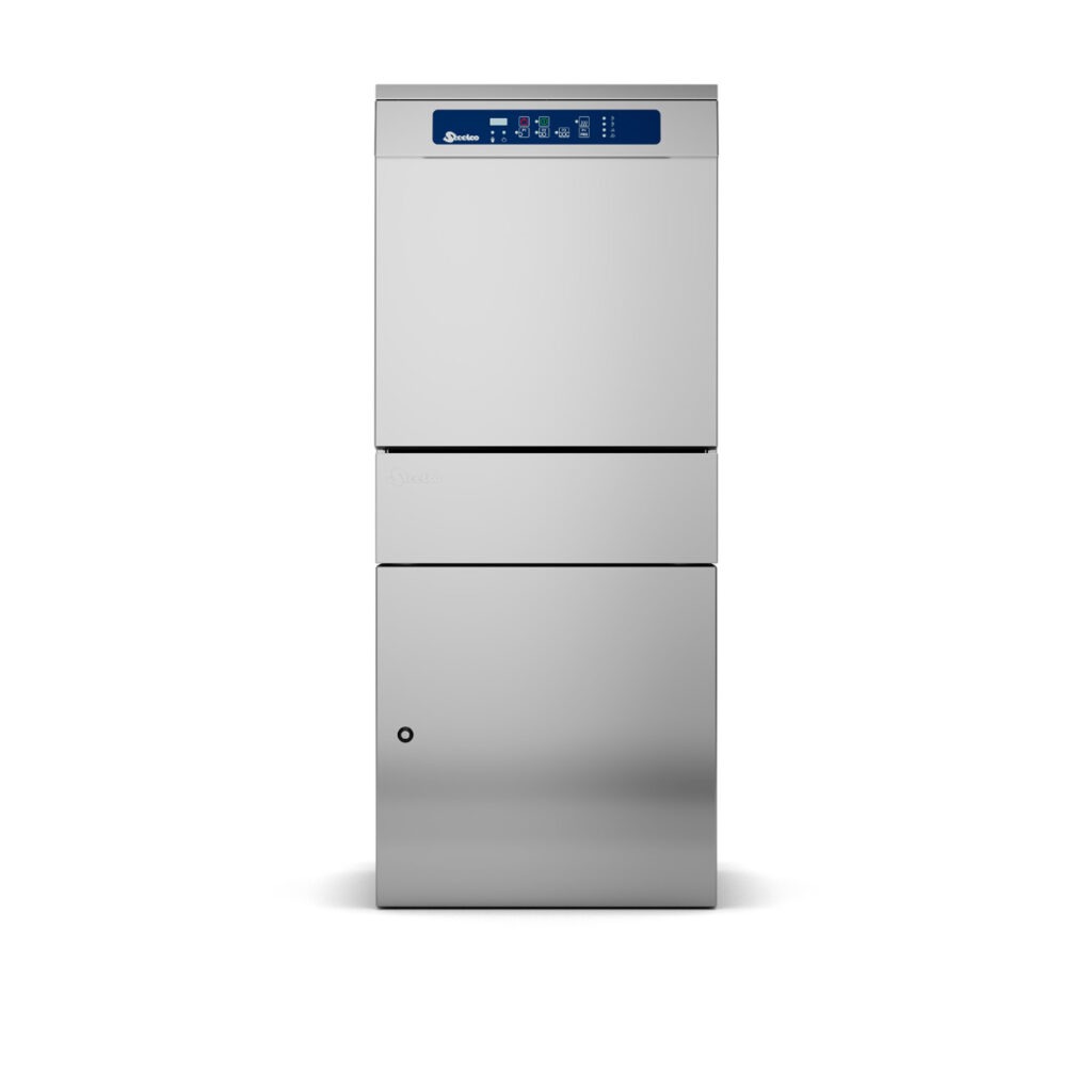 DS 500 SC (2)