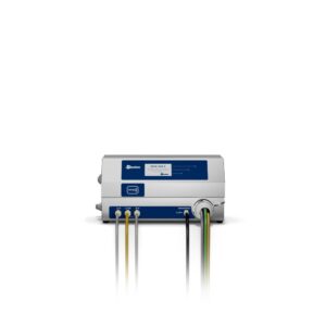 Procesador de Endoscopios "EPW 100 S"