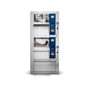 Procesador de Endoscopios "EW 1 Versión Rack"