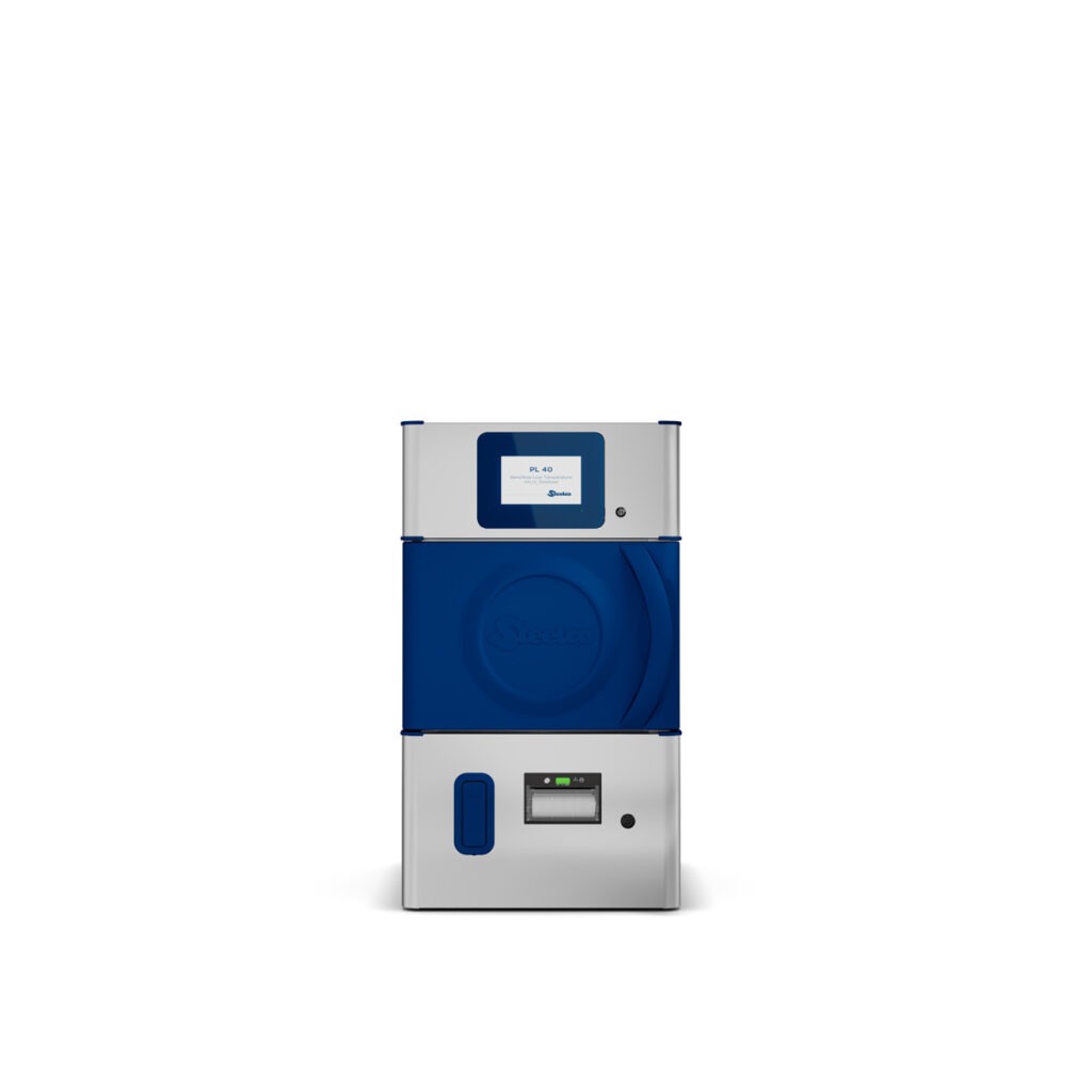 PL 40 (1)