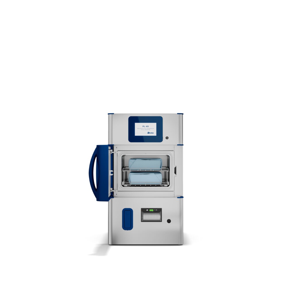 PL 40 (2)