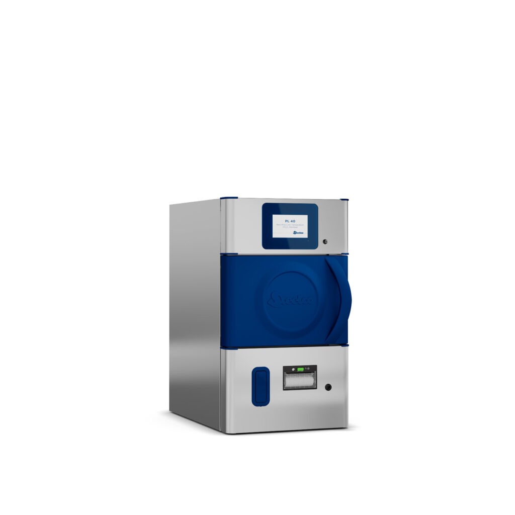 PL 40 (3)