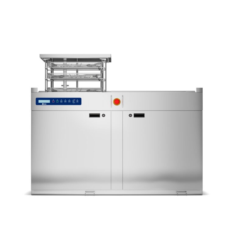 US 200-3