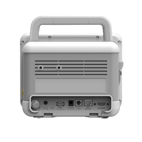 BM3 (4)