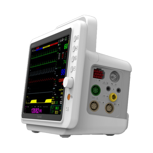 BM5 (2)