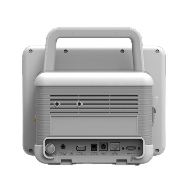 BM5 (5)