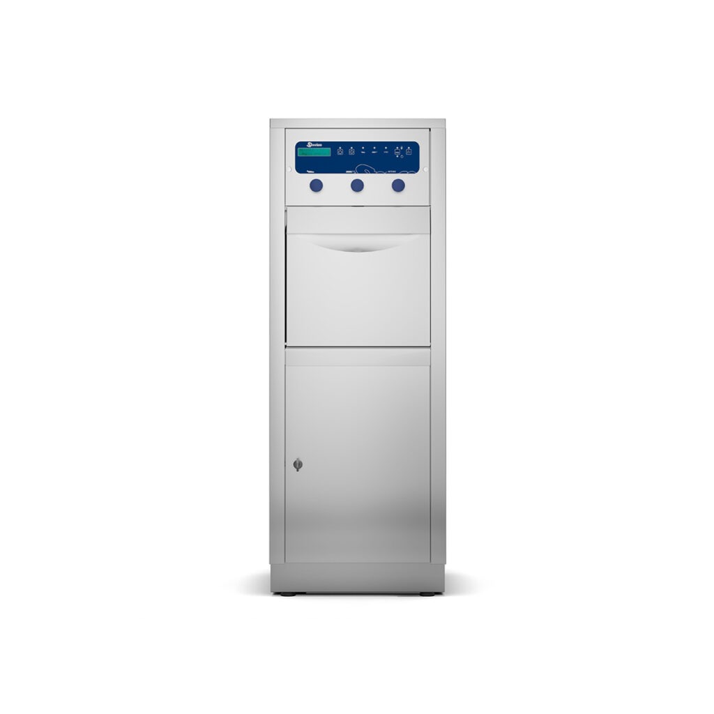 BP 100 H (3)