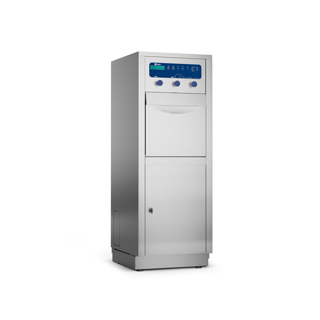 BP 100 H (4)