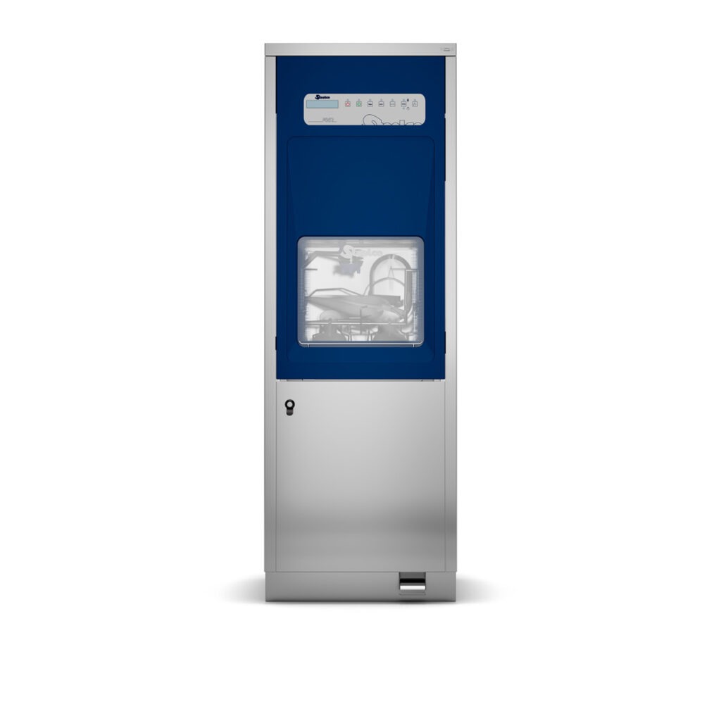 BP 100 HLA (1)