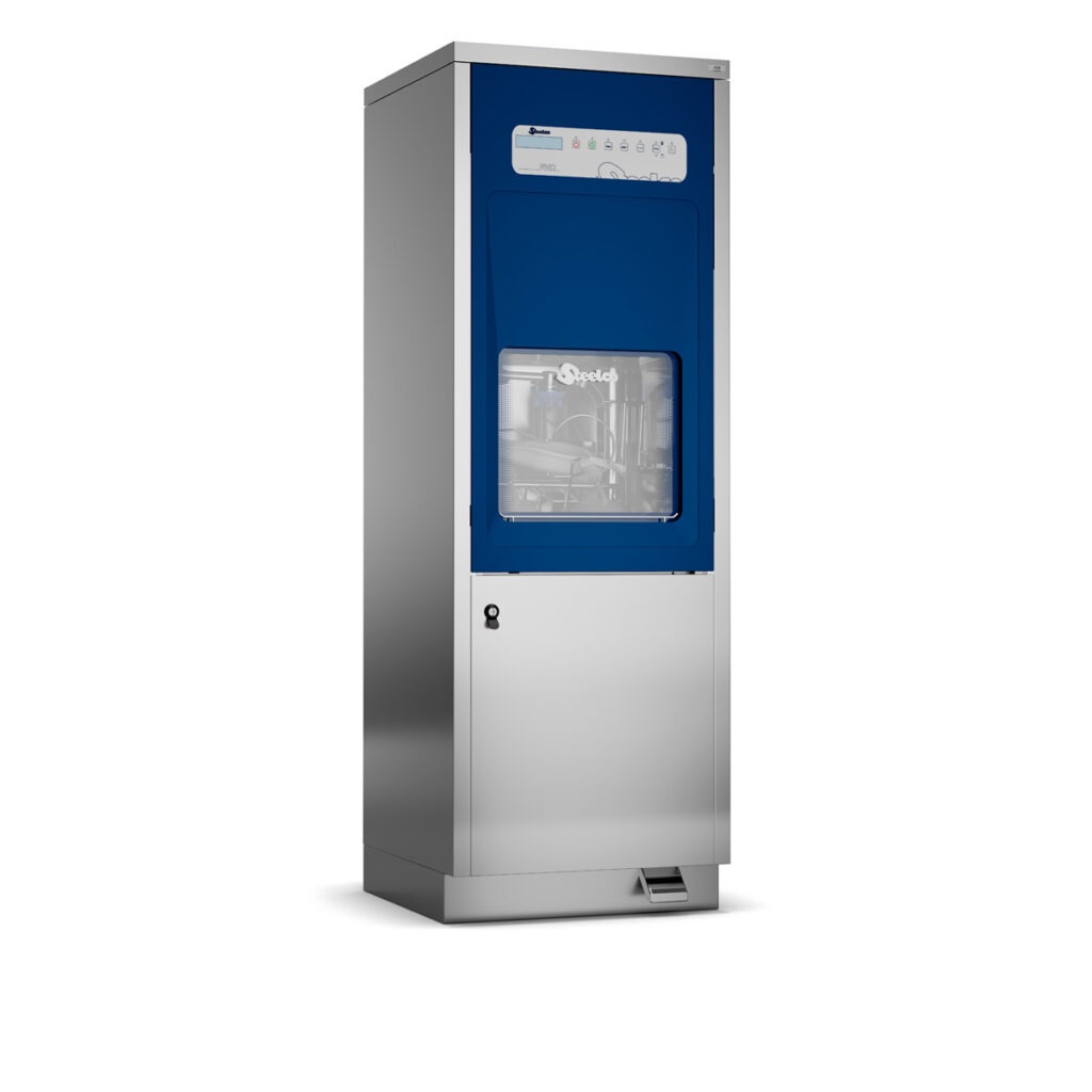 BP 100 HLA (2)