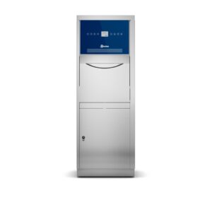 Lavachata "BP 100 HXL"
