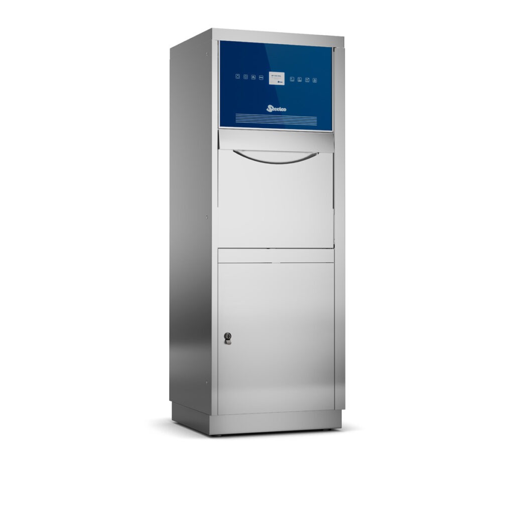 BP 100 HXL (2)