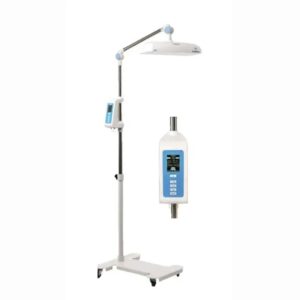 Lámpara Fototerapia "BT 400"