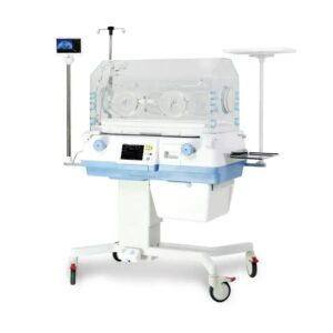 Incubadora Neonatal "BT 500"