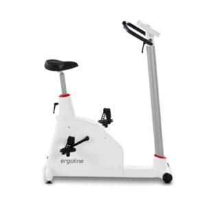 Cicloergómetro "ERGOSELECT 1"
