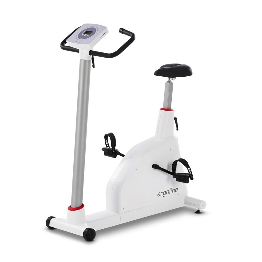 ERGOSELECT 1 (2)