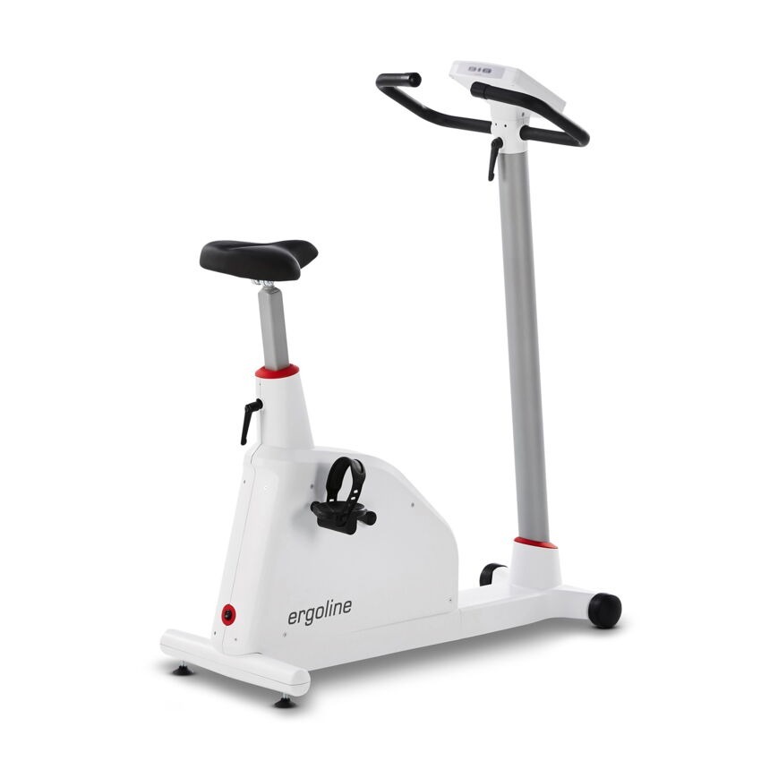 ERGOSELECT 1 (3)