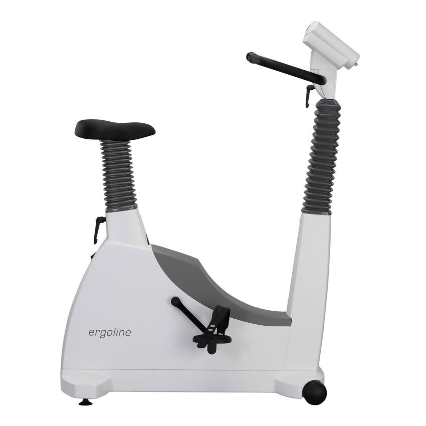 ERGOSELECT 100 (1)