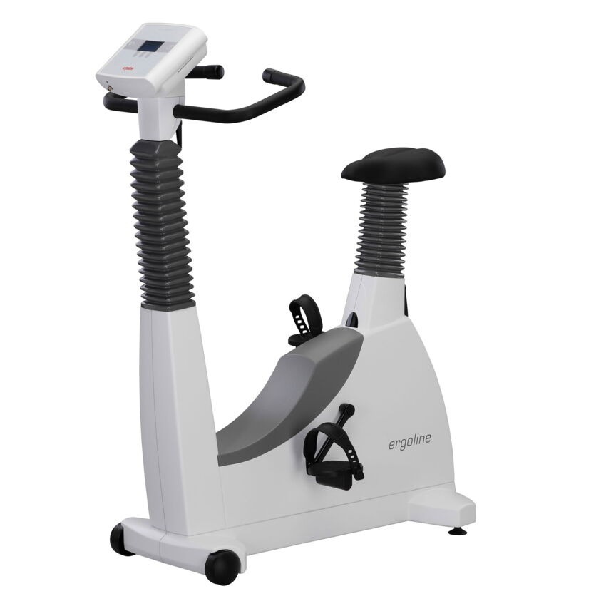 ERGOSELECT 100 (2)