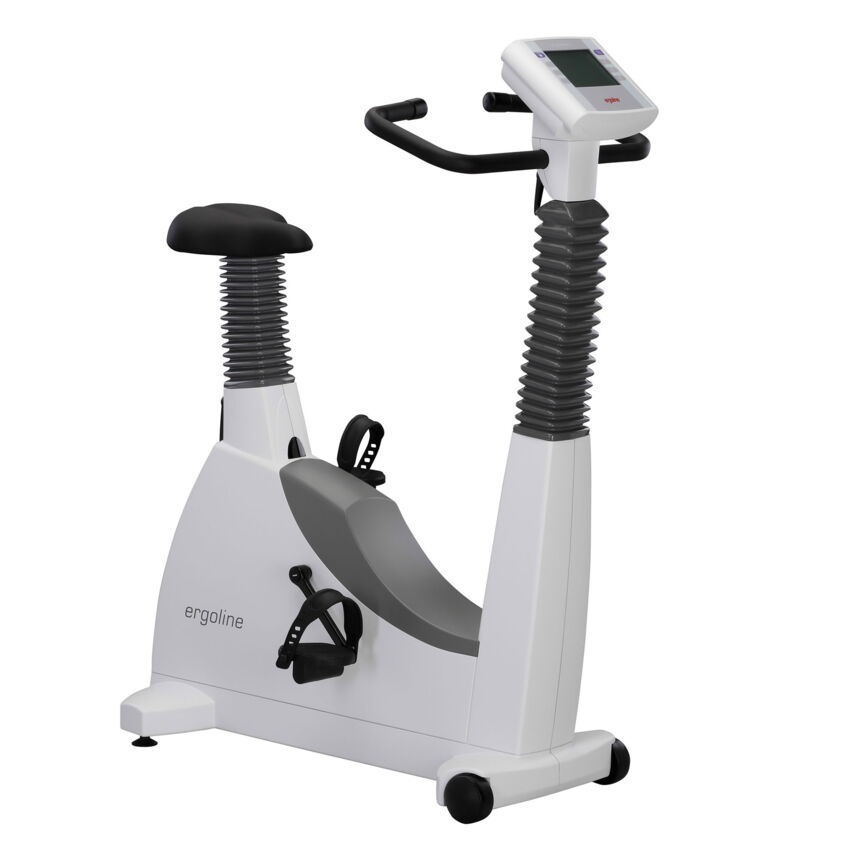 ERGOSELECT 100 (3)