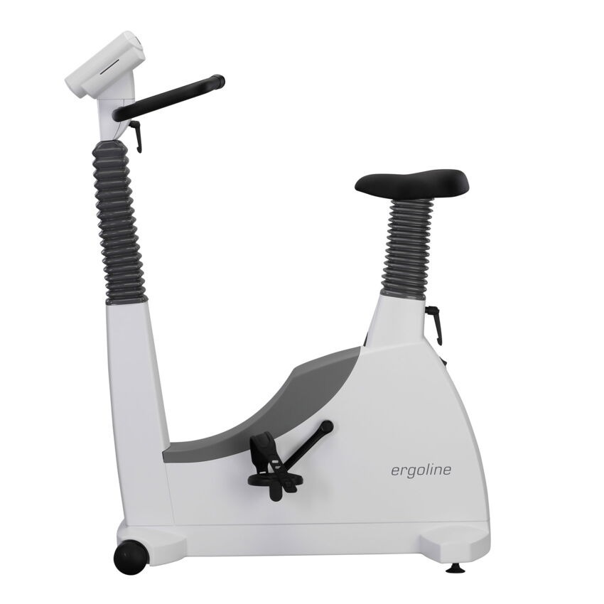 ERGOSELECT 100 (4)