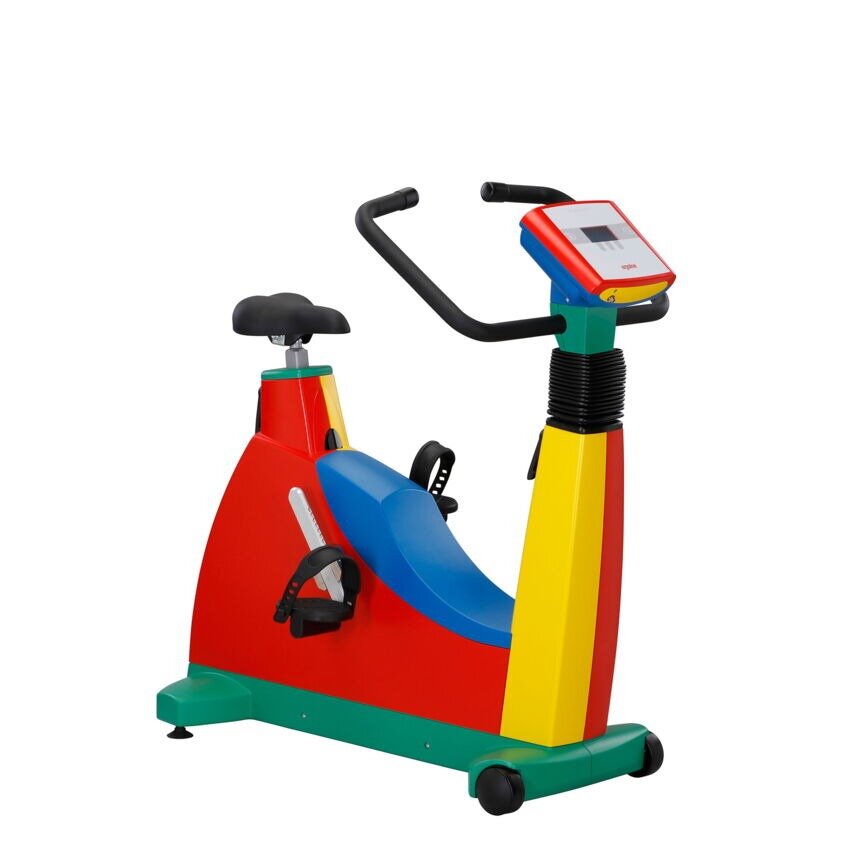 ERGOSELECT 150 (2)