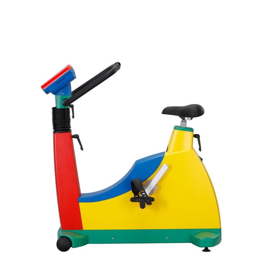 ERGOSELECT 150 (4)
