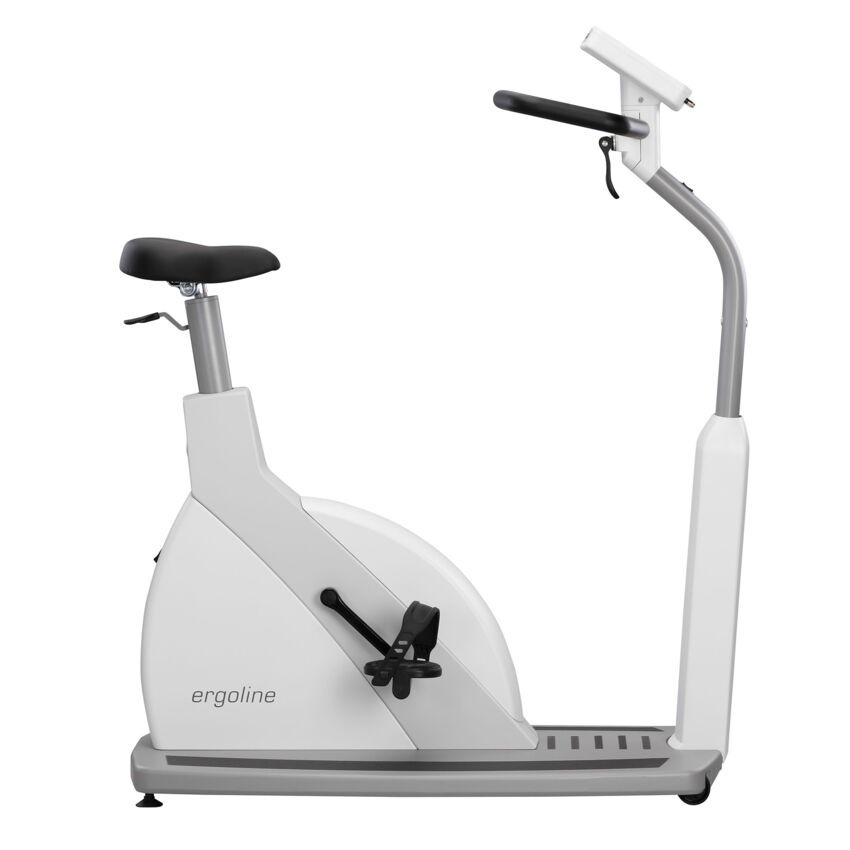 ERGOSELECT 5 (2)
