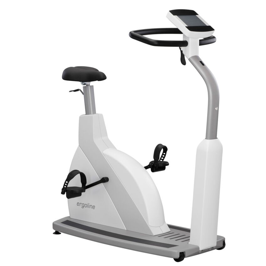 ERGOSELECT 5 (3)