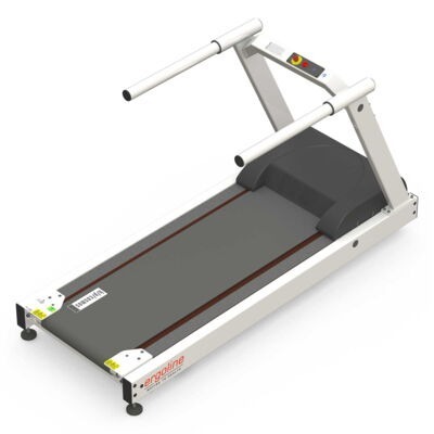 ERGOSPRINT (1)
