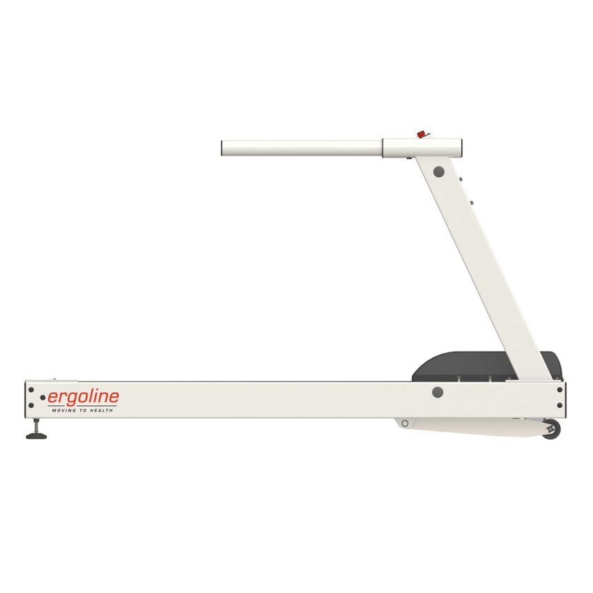 ERGOSPRINT (2)