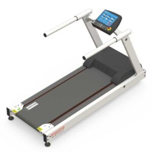 Faja Ergonómica "ERGOSPRINT P"