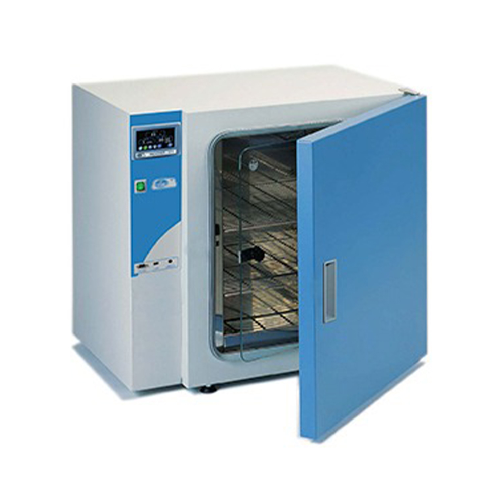INCUDIGIT (19 - 36 - 52 - 80 - 150 Lt.) - 1000 x 1000
