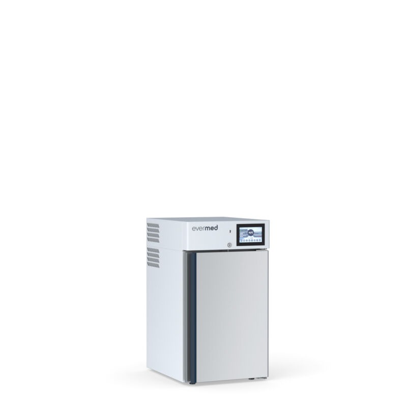 LF 130 (A)