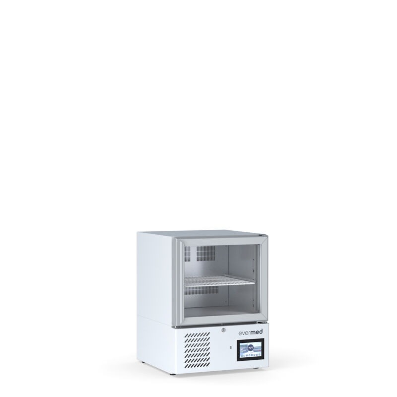 MPR 110V (A)