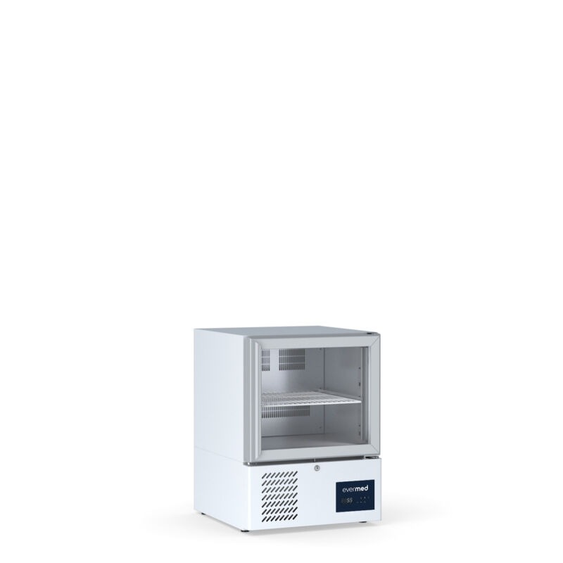 MPR 110V (L)