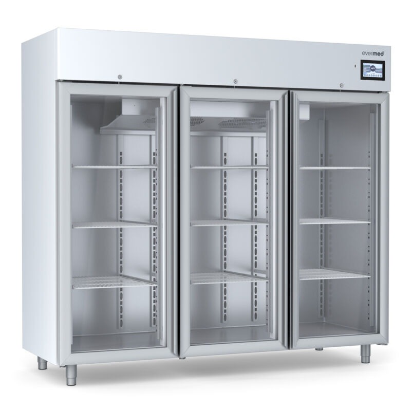 MPR 2100 (A)