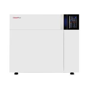 Autoclave de Mesa "ClaveMed 50TPRO"