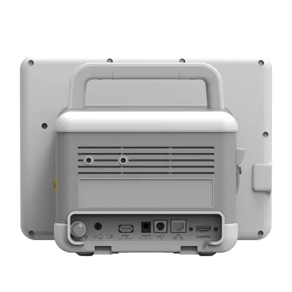 BM7 (4)