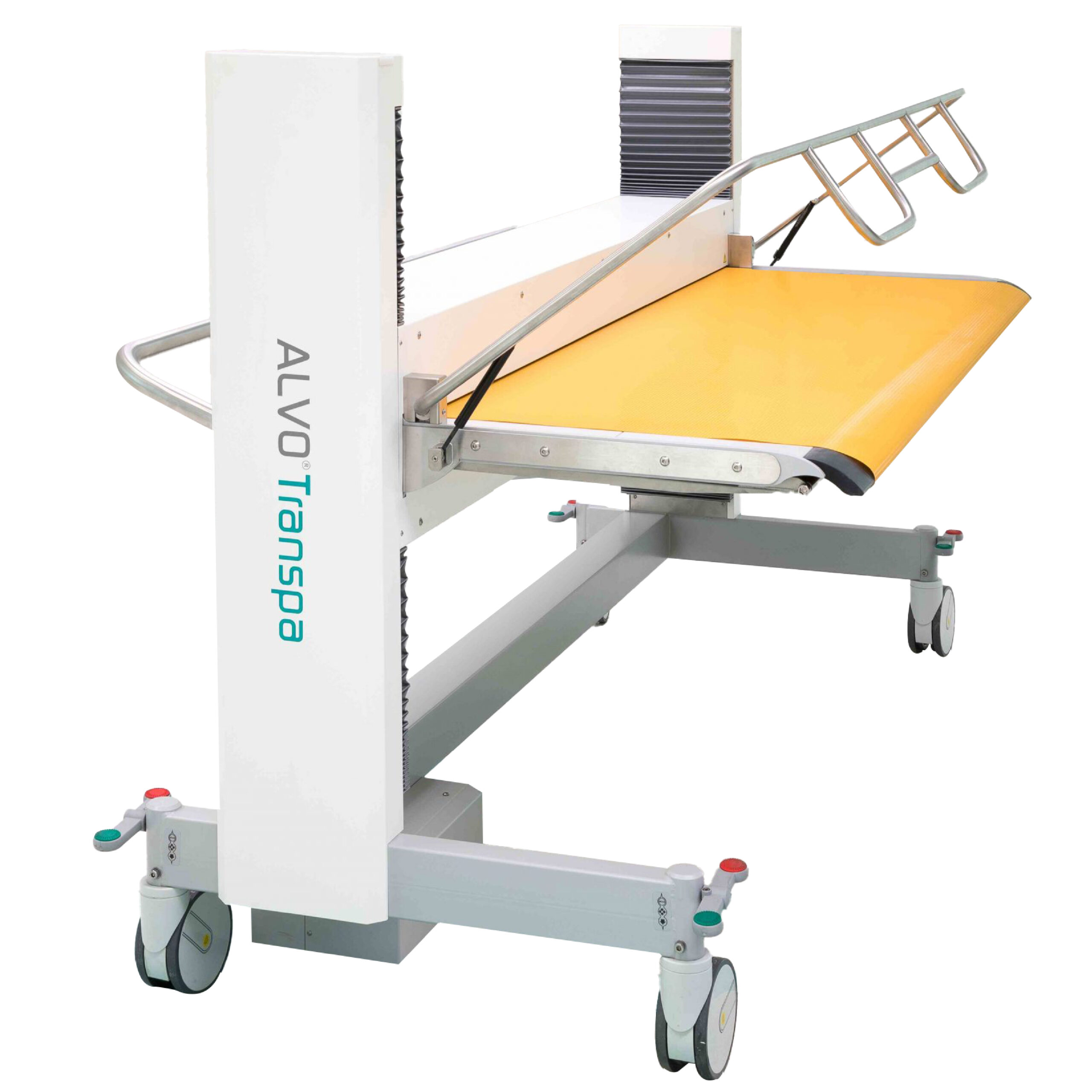 TRANFER PARA PACIENTES_Mesa de trabajo 1